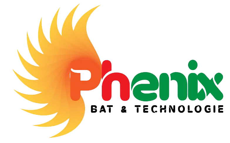 Phenix Bât & Technologie